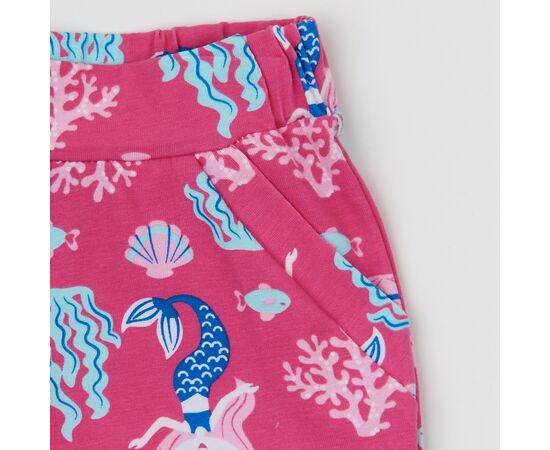  Шорти дитячі 7СК115, image 5 