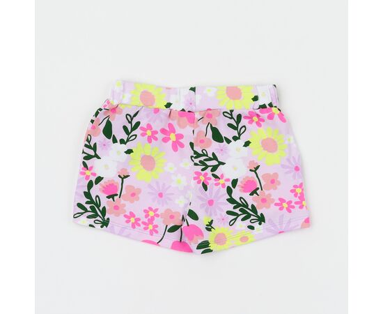  Шорти дитячі 7СК115, image 4 