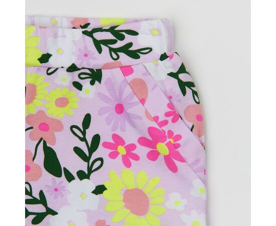  Шорти дитячі 7СК115, image 5 