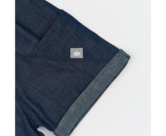  Шорти дитячі 7ЛК004, image 3 