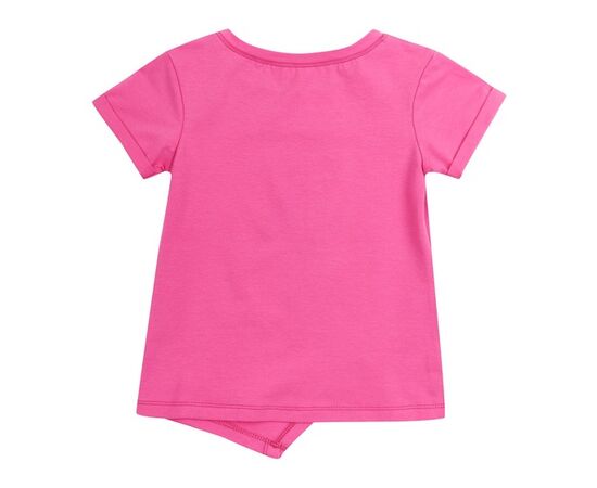  Футболка-туніка дитяча 3СК143, image 7 