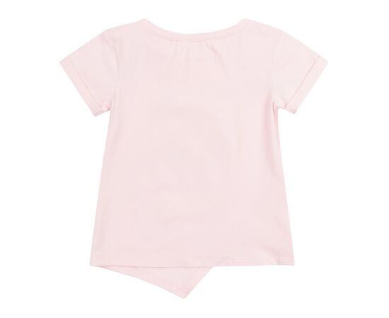  Футболка-туніка дитяча 3СК143, image 7 