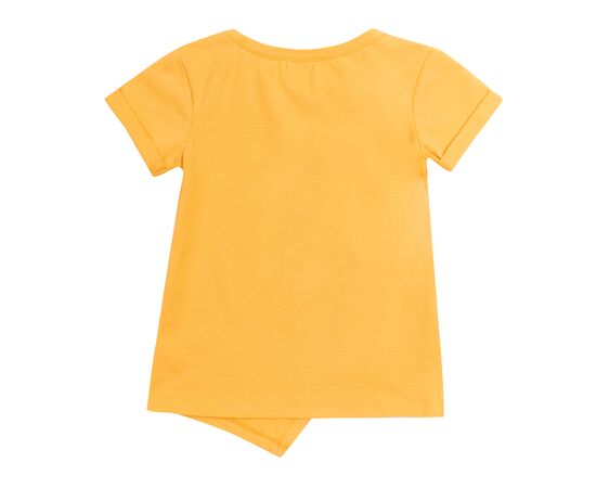  Футболка-туніка дитяча 3СК143, фото 7 