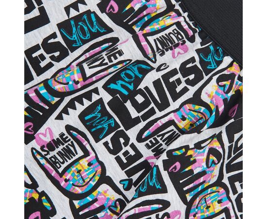  Спідниця утеплена з начосом дитяча 15ФТ116, image 4 