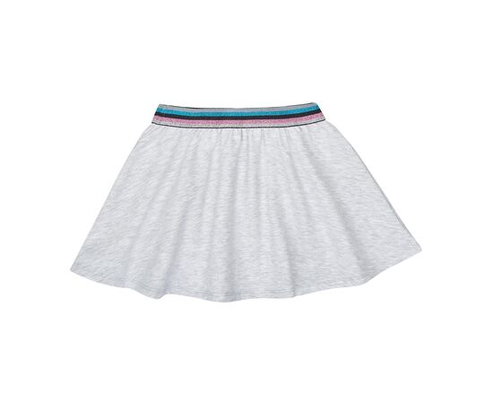  Спідниця утеплена з начосом дитяча 15ФТ116, image 4 