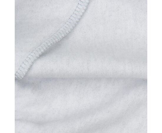  Спідниця утеплена з начосом дитяча 15ФТ116, image 6 