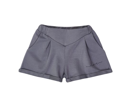  Костюм (футболка + шорти) дитячий К3СК142, image 8 