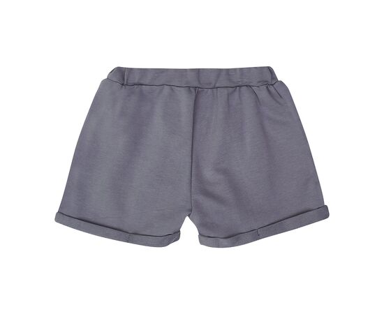  Костюм (футболка + шорти) дитячий К3СК142, image 9 