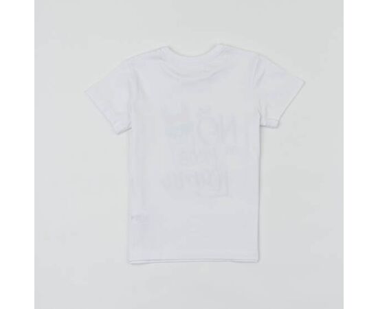  Комплект (футболка + шорти) дитячий К3СК147, image 7 