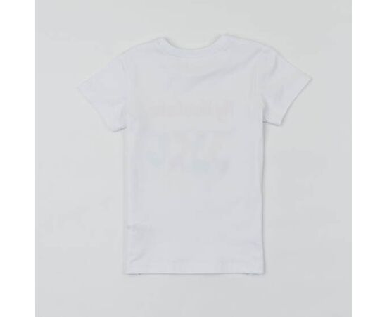  Комплект (футболка + шорти) дитячий К3СК147, image 6 