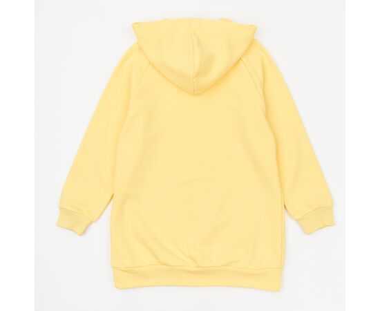  Худі-туніка дитяча 3ДВ154, image 2 