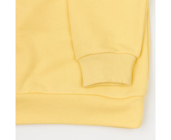  Худі-туніка дитяча 3ДВ154, image 4 