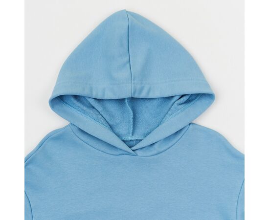  Спортивний костюм (худі + штани) дитячий К3ДВ149, image 6 