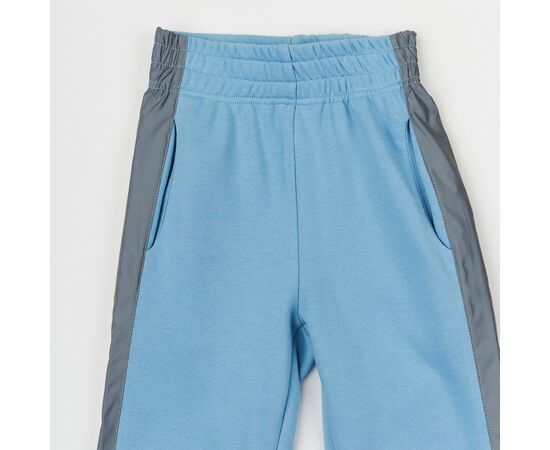  Спортивний костюм (худі + штани) дитячий К3ДВ149, image 8 