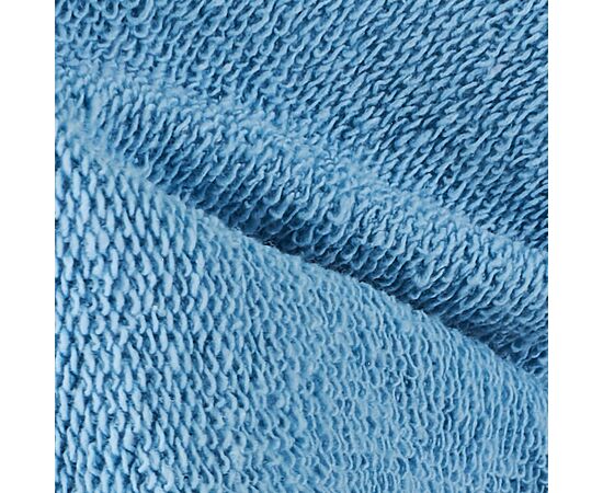  Спортивний костюм (худі + штани) дитячий К3ДВ149, image 10 