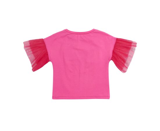  Костюм (футболка + шорти) дитячий К3СК142, image 7 