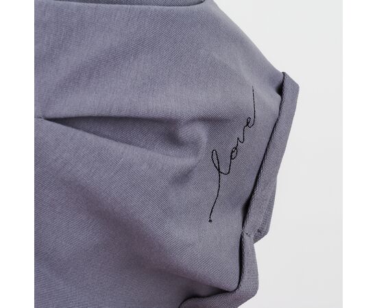  Костюм (футболка + шорти) дитячий К3СК142, image 10 