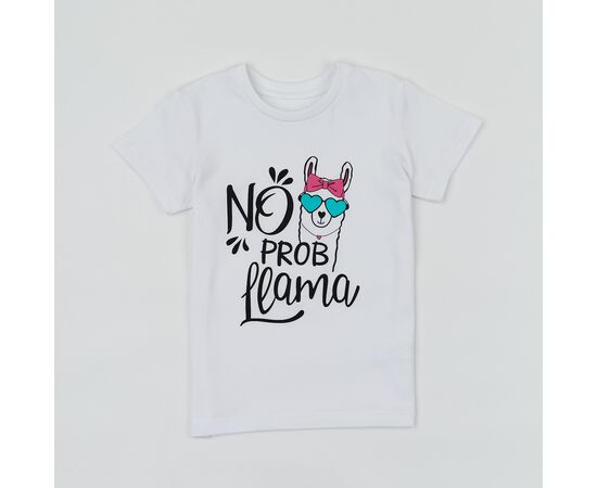  Комплект (футболка + шорти) дитячий К3СК147, image 5 