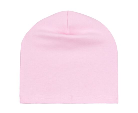  Демісезонна шапка дитяча 13ЛС101, image 6 