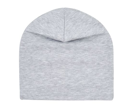  Демісезонна шапка дитяча 13ЛС101, image 6 