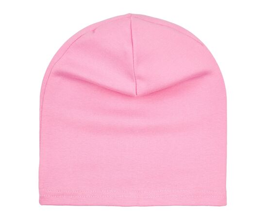  Демісезонна шапка дитяча 13ЛС101, image 6 