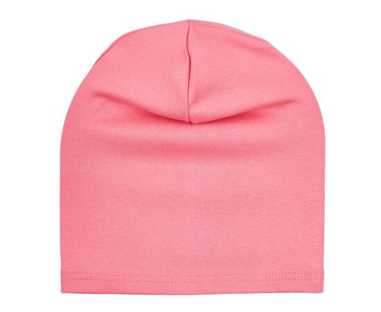  Демісезонна шапка дитяча 13ЛС101, image 6 