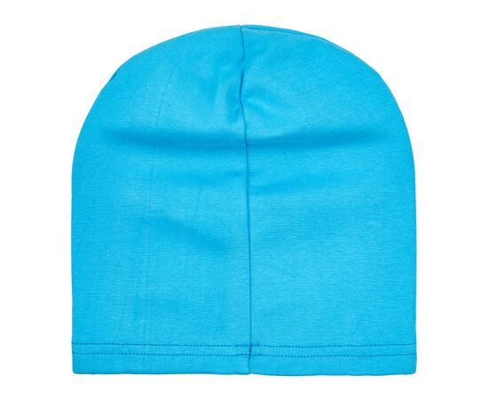  Демісезонна шапка дитяча 13ЛС102, image 7 