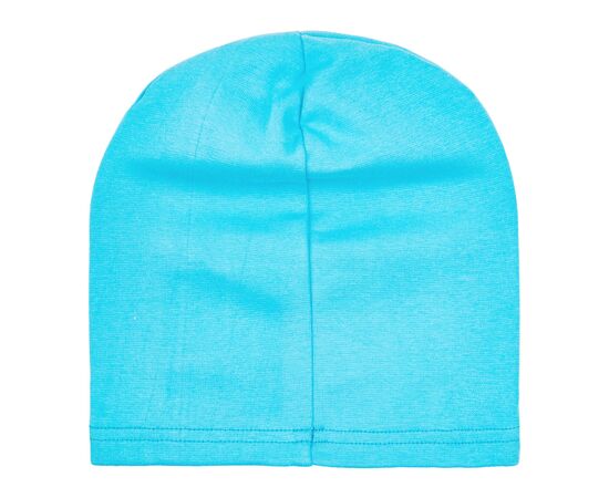  Демісезонна шапка дитяча 13ЛС102, image 7 