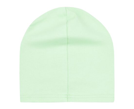  Демісезонна шапка дитяча 13ЛС102, фото 8 