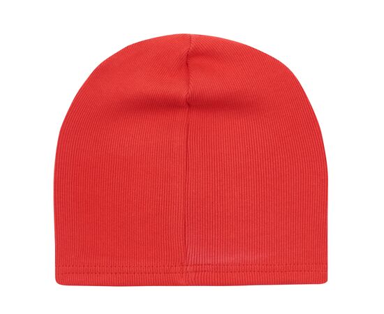  Демісезонна шапка дитяча 13ЛС102, image 7 