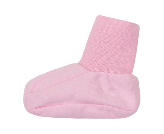  Пінетки утеплені з начосом дитячі 14А09ф, фото 2 