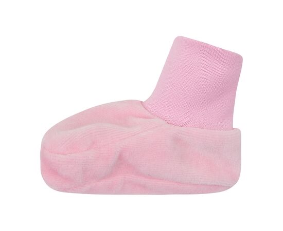  Пінетки дитячі 19ВЛ002, image 2 