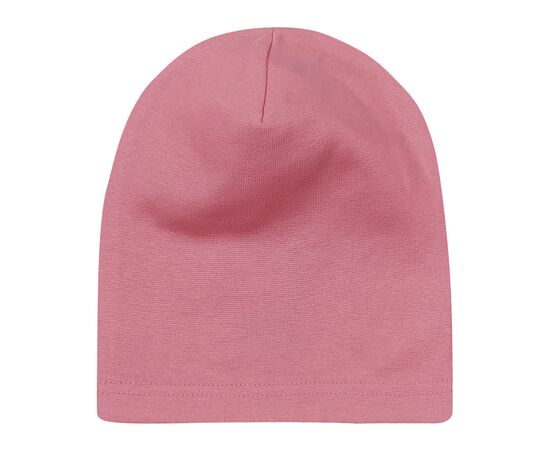  Демісезонна шапка дитяча 13ЛС101, image 6 