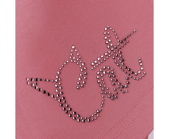  Демісезонна шапка дитяча 13ЛС101, image 7 