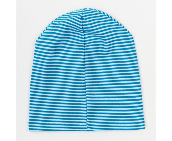  Демісезонна шапка дитяча 13ЛС102, image 7 