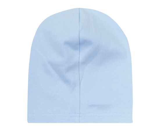  Демісезонна шапка дитяча 13ЛС102, image 8 