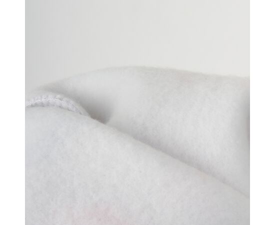  Світшот утеплений дитячий 3ТФ158, фото 7 