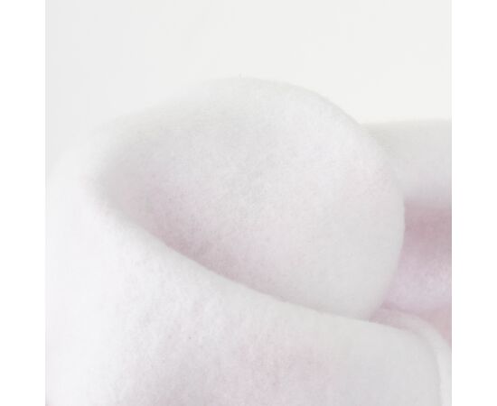  Світшот утеплений дитячий 3ТФ158, фото 7 