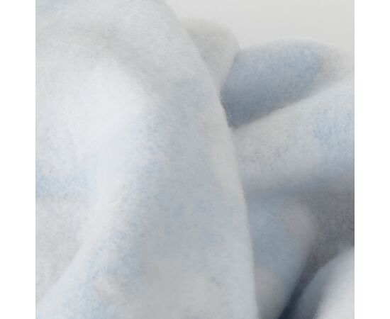  Світшот утеплений дитячий 3ТФ158, фото 7 