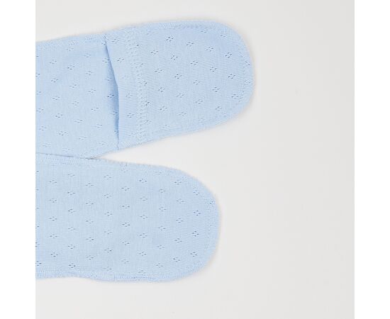  Чоловічок (комбінезон) дитячий 8АЖ012, фото 5 