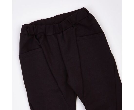  Спортивний костюм (худі + штани) дитячий К3ДВ155, фото 10 