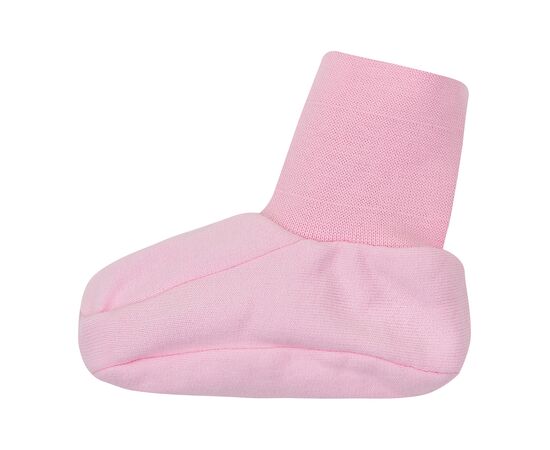  Пінетки (набір 5 пар) дитячі К14ФТ009, image 3 