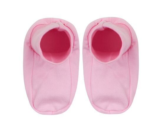  Пінетки (набір 5 пар) дитячі К14ФТ009, image 2 