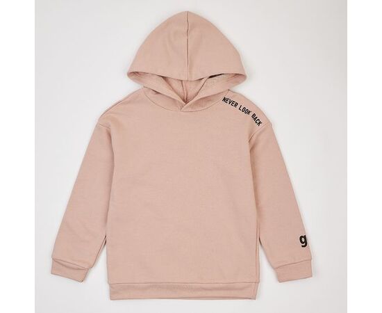  Спортивний костюм (худі + штани) дитячий К3ДВ155, фото 4 