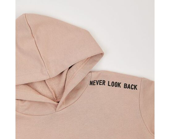  Спортивний костюм (худі + штани) дитячий К3ДВ155, фото 5 