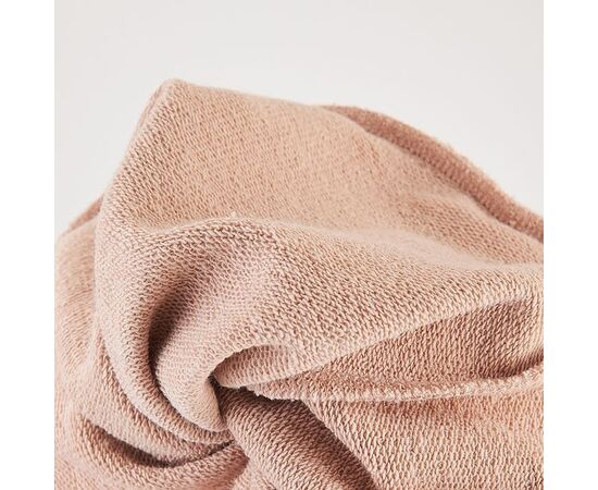  Спортивний костюм (худі + штани) дитячий К3ДВ155, фото 7 