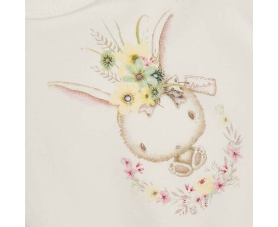  Комбінезон (боді) дитячий 5ІН003, фото 3 