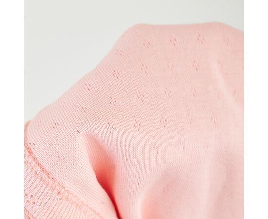  Боді з коротким рукавом дитячий 5АЖ013, image 7 