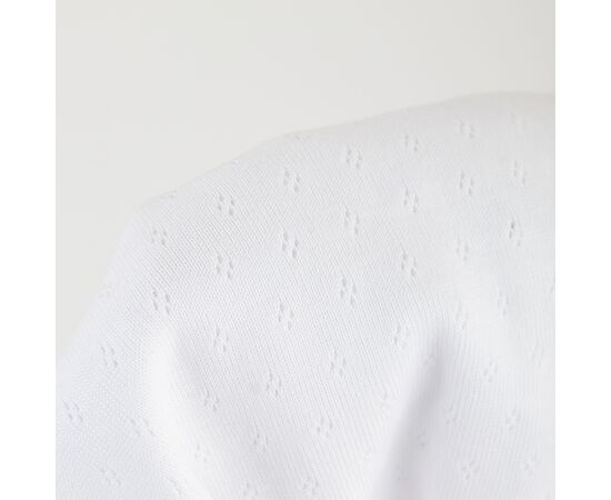  Боді з коротким рукавом дитячий 5АЖ013, image 8 