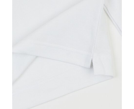  Поло з довгим рукавом дитяче 3ЛК131, image 6 